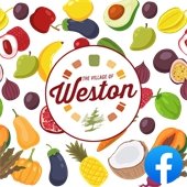 Farmers Market FB Page