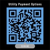 PSN PAY ONLINE UTILITY BILLING