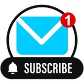 Subscribe to notifications