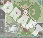 Draft Potential Ball Diamond