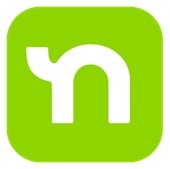 NEXTDOOR CLICKABLE LINK