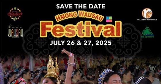Hmong Festival