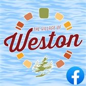 Weston Aquatic Center FB Page