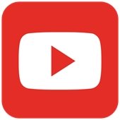 Listen to Meetings on Youtube