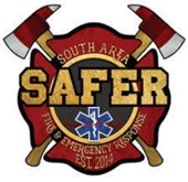 SAFER