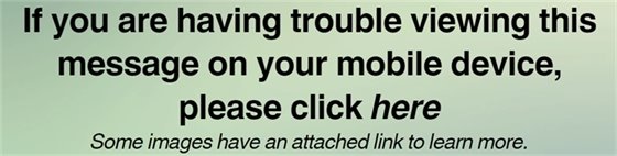 view the original message here