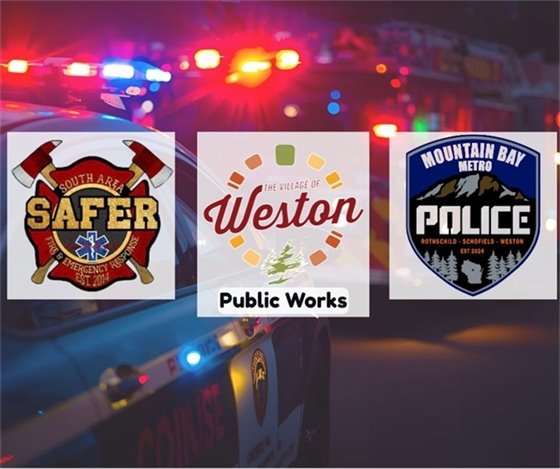 National First Responders Day