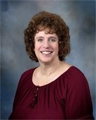 AP, Payroll, HR Specialist, Renee Hodell