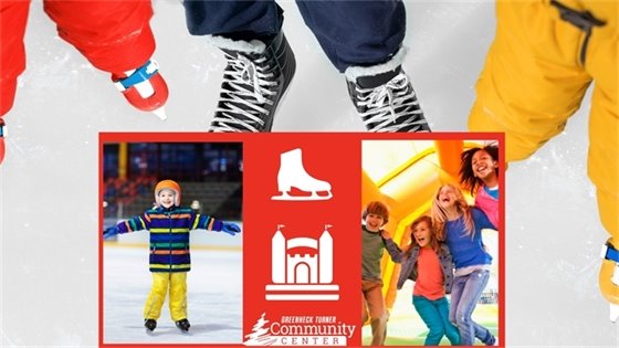 Greenheck Turner Community Center