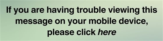 view the original message here