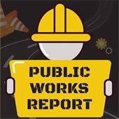 Public Works Report