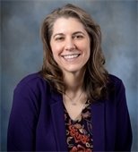 Administrator Gebert