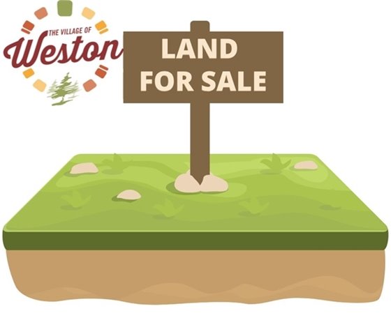 Land Sale