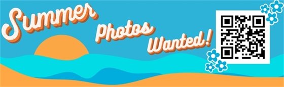 Photos Wanted