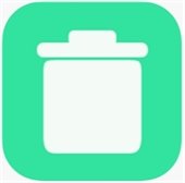 Better Bin App