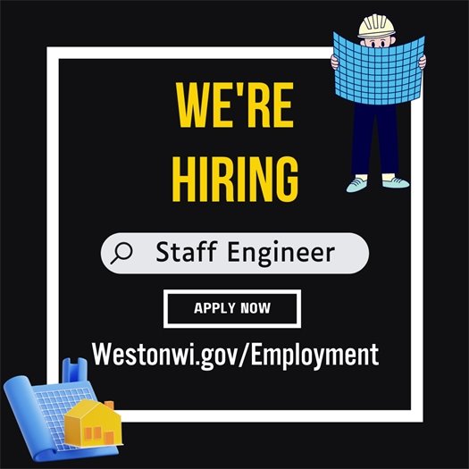 Staff Engineer