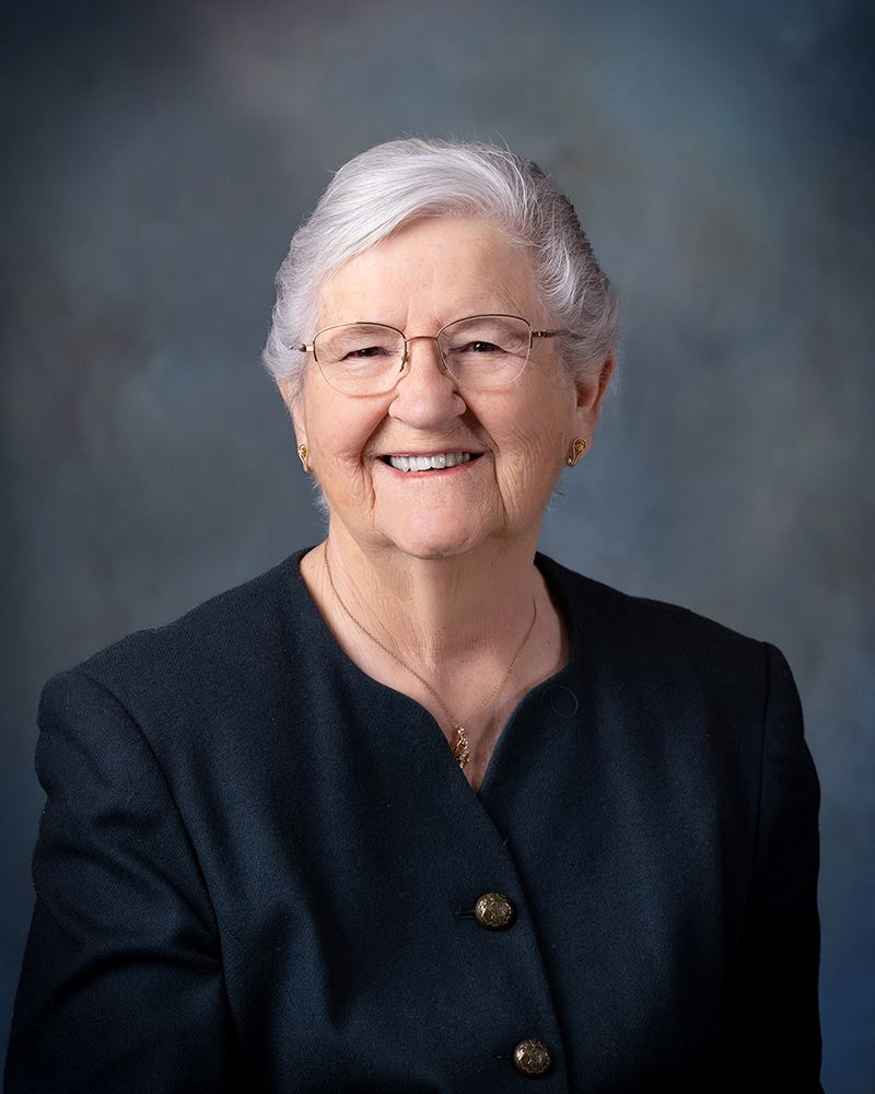 Barb Ermeling