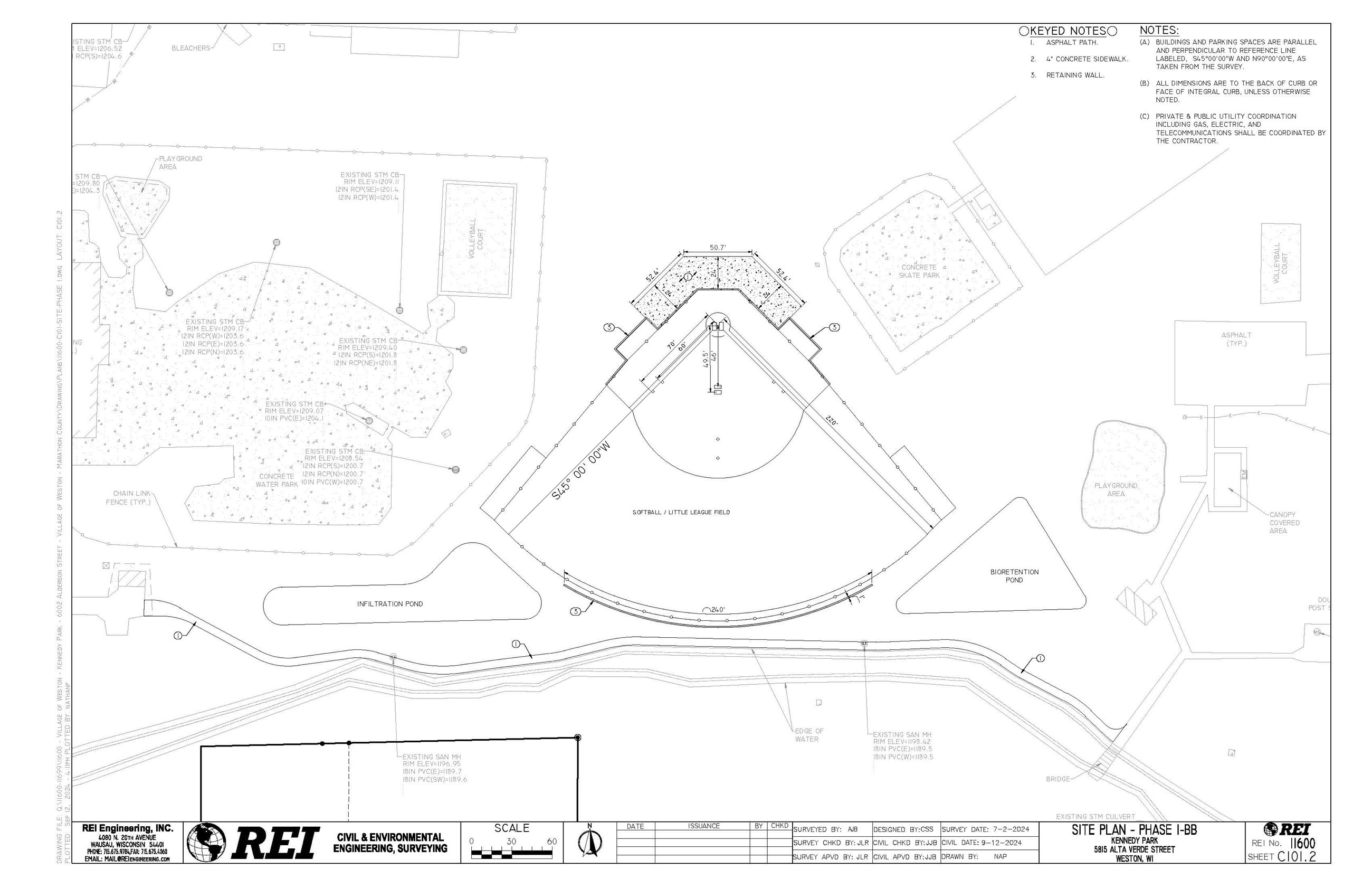 Pages from 11600 Phase 1 Review Plans - 091224-2_page8