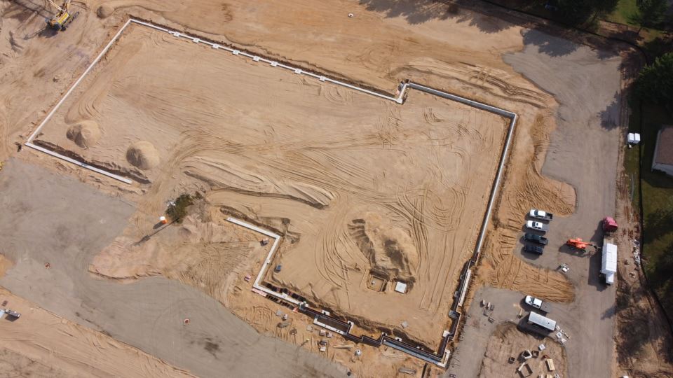 Photo_6553738_DJI_138_jpg_4499029_0_202197101644_photo_preview