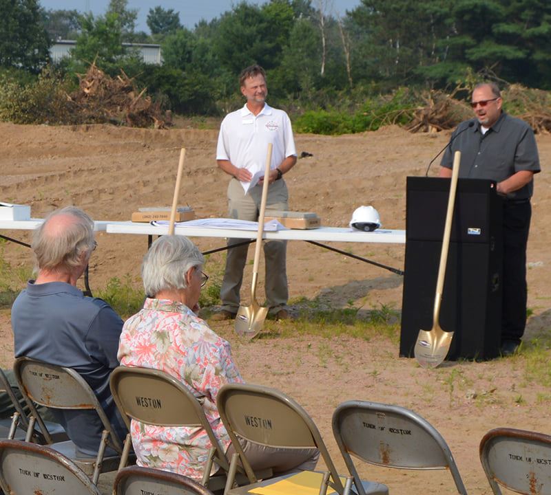 220157781_5950281258345601_616464244844814699_n