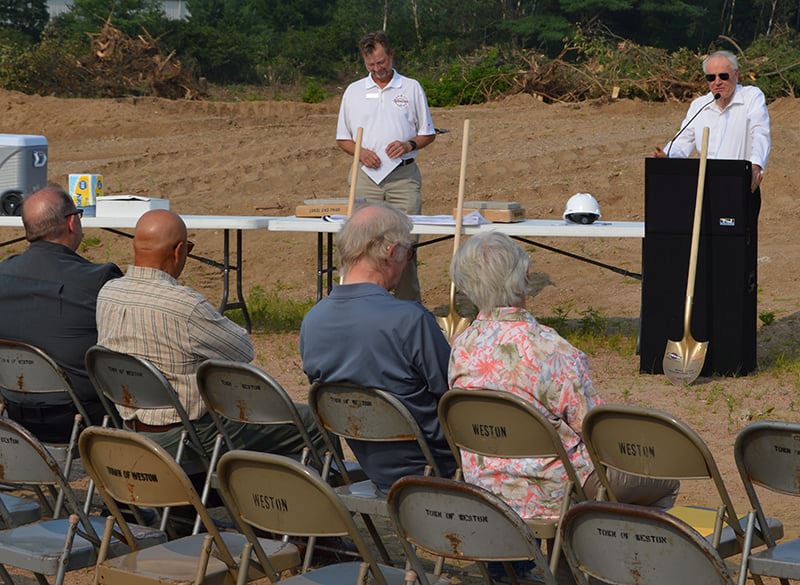 220905787_5950281188345608_5570273614515269401_n