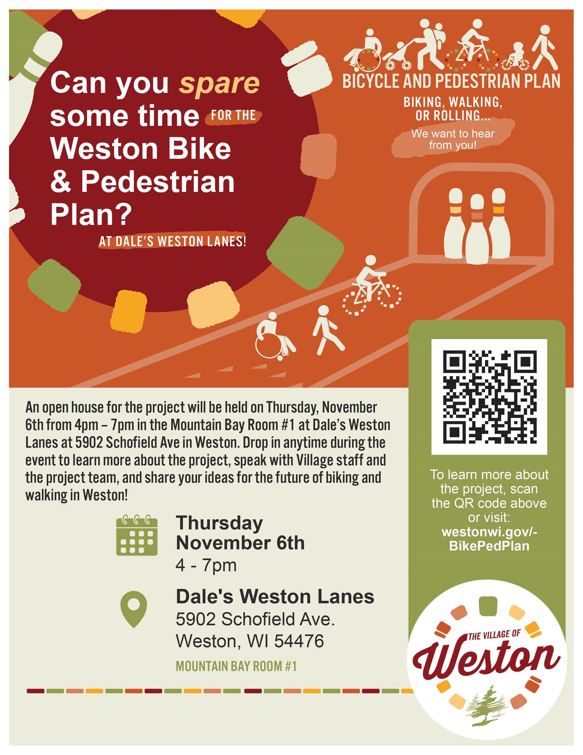 Weston BPP_Open House Flyer_11.6.2025_v2-03