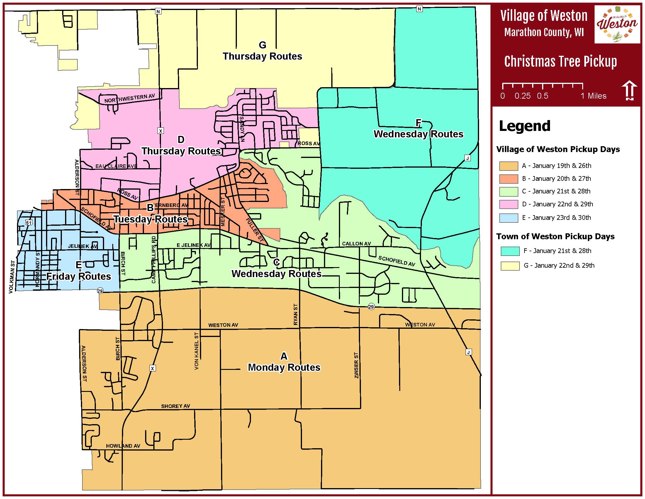 0 2026 ChristmasTreeMap