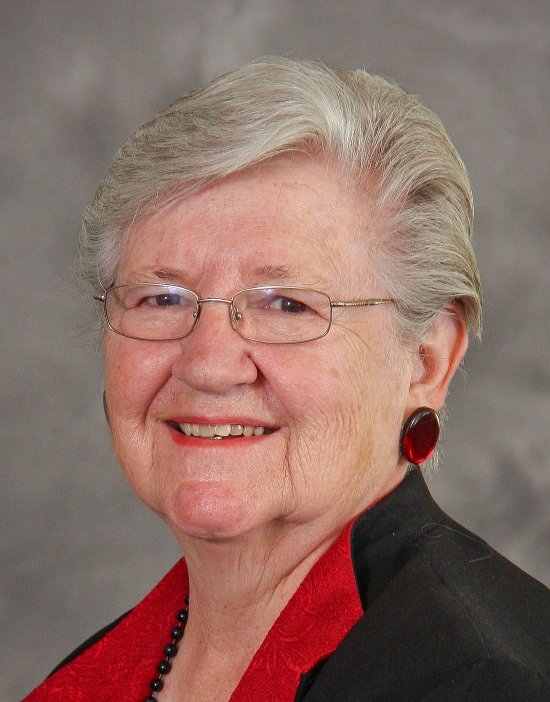 Ermeling, Barbara (2)