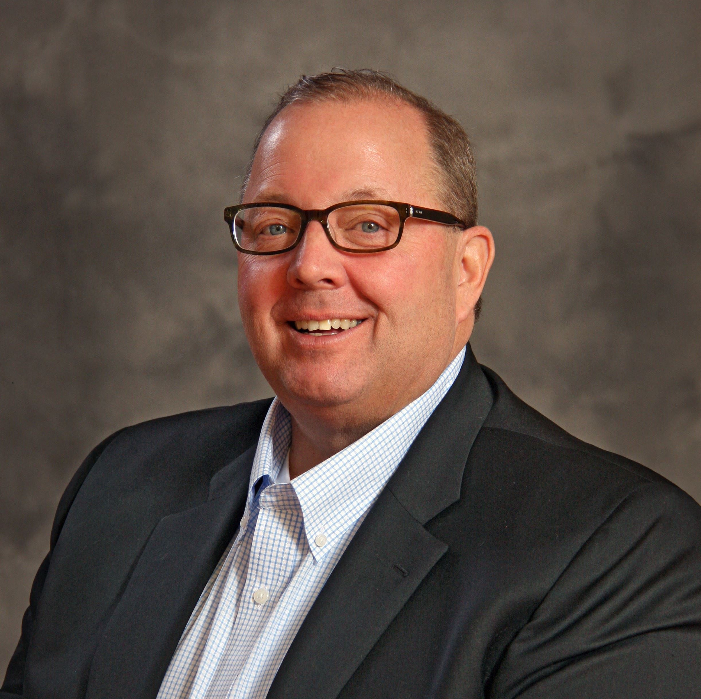 Maloney, Mark website