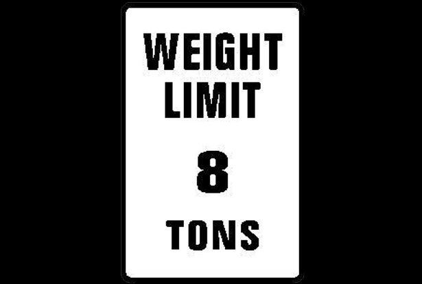 8-ton-weight-limit