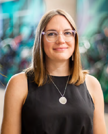 Screenshot 2025-08-05 091224