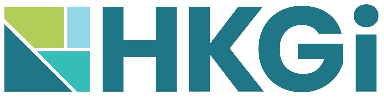 Screenshot 2025-08-05 092814