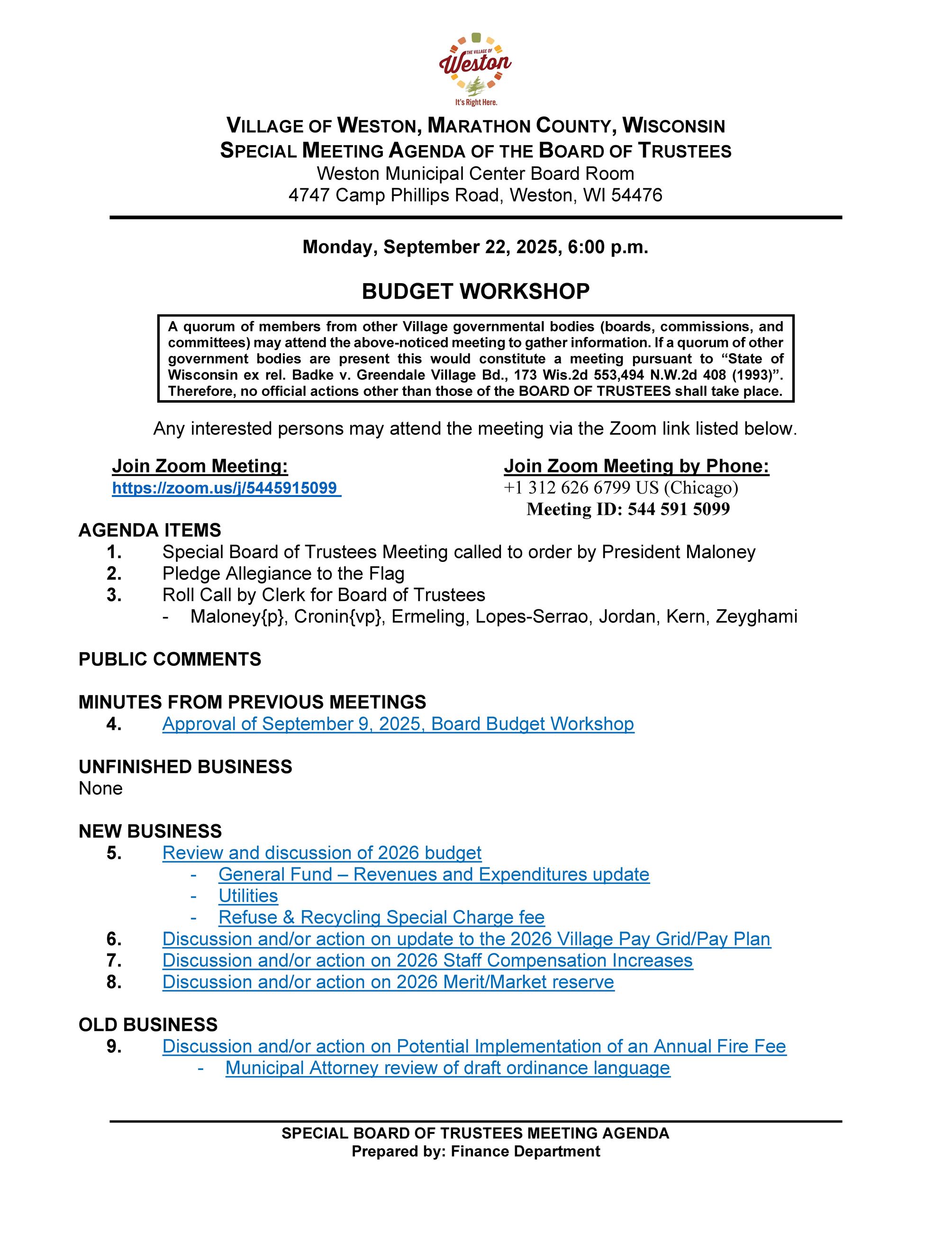 02 Mtg_250922_ Agenda Budget Workshop_Page_1