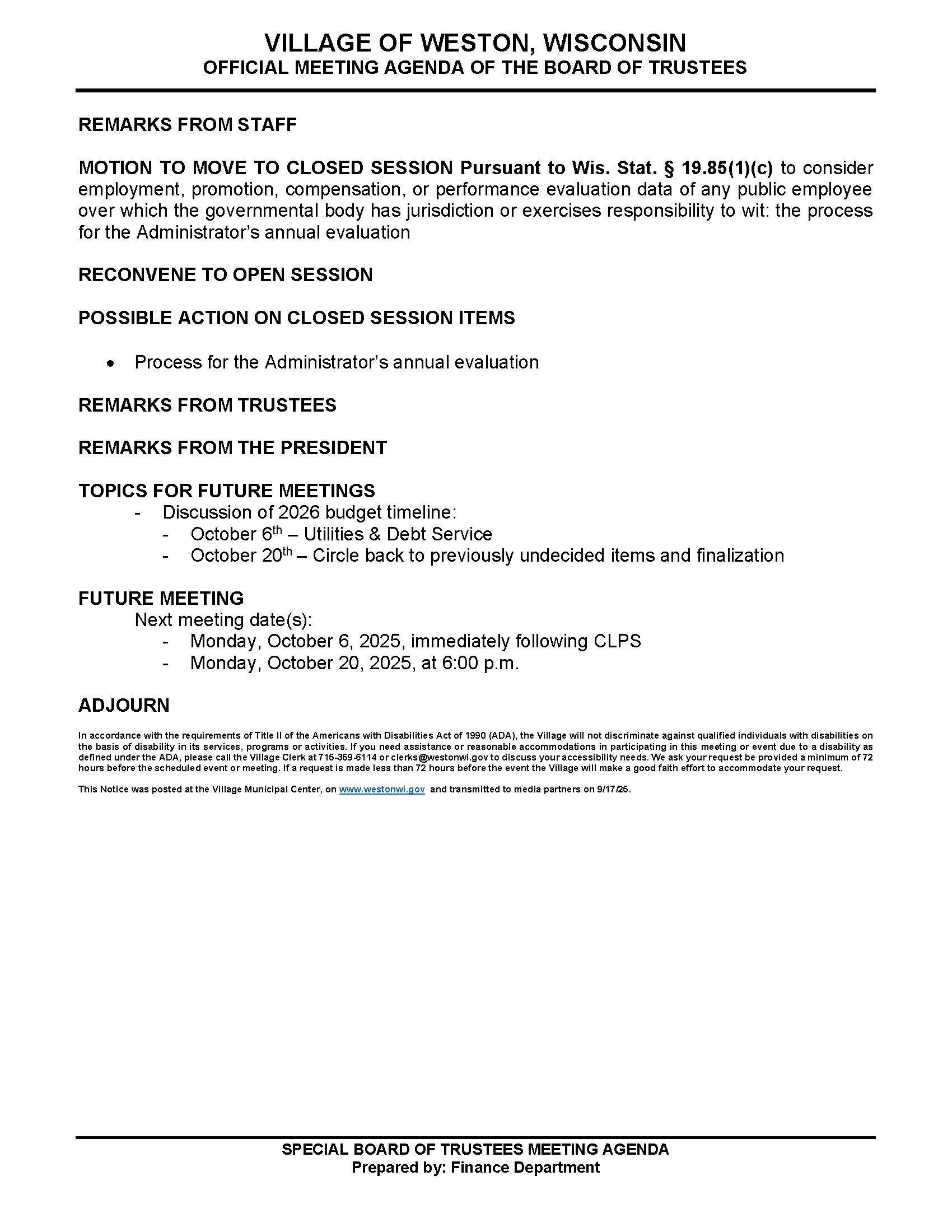 02 Mtg_250922_ Agenda Budget Workshop_Page_2