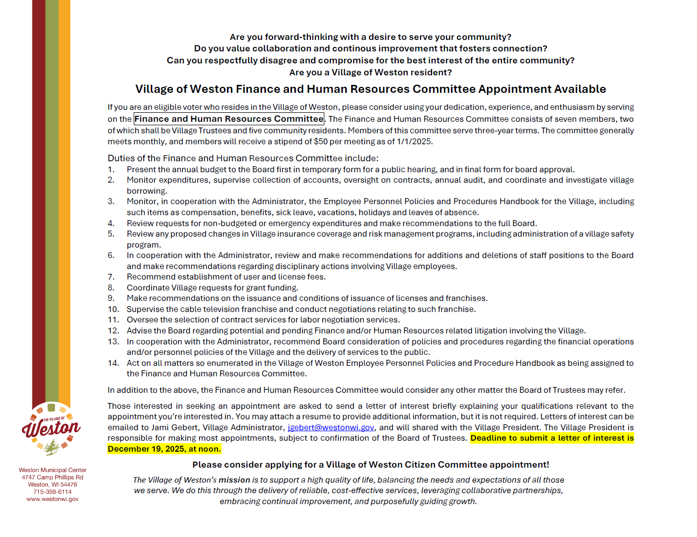 Screenshot 2025-12-04 102433