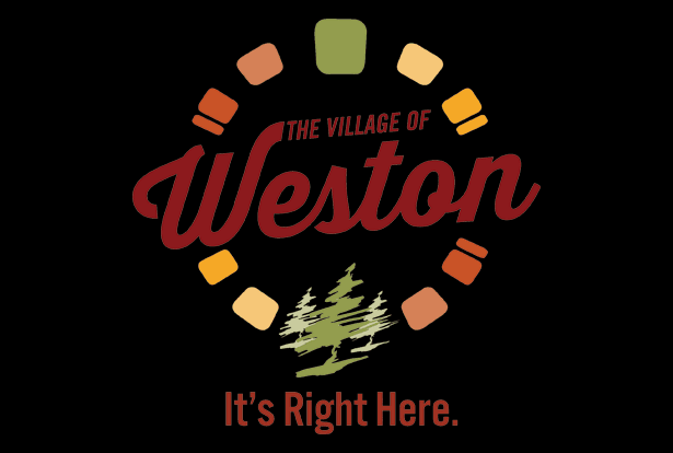 Community Video Image